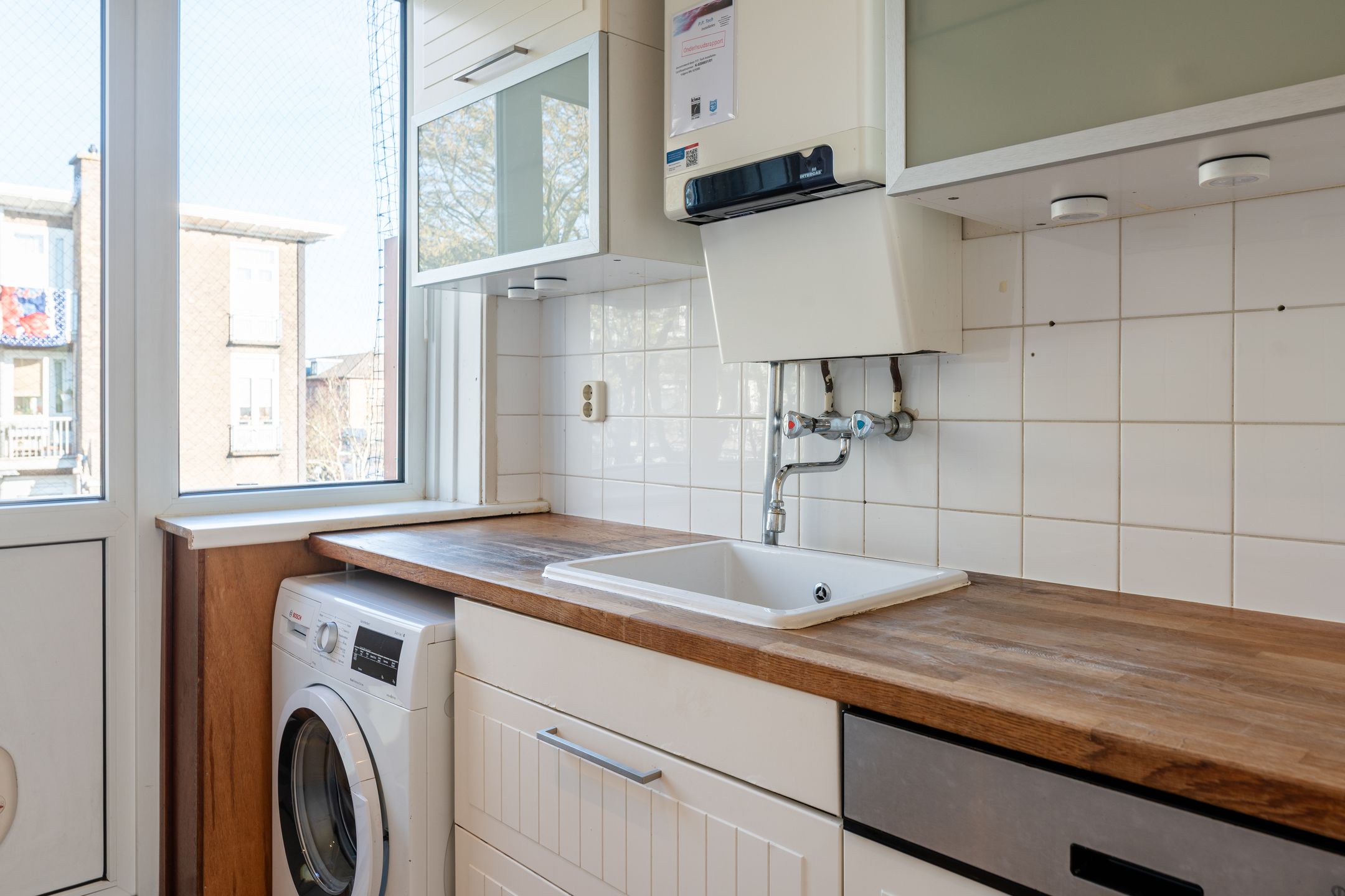 Foto 12 van Karel Doormanstraat 106-2