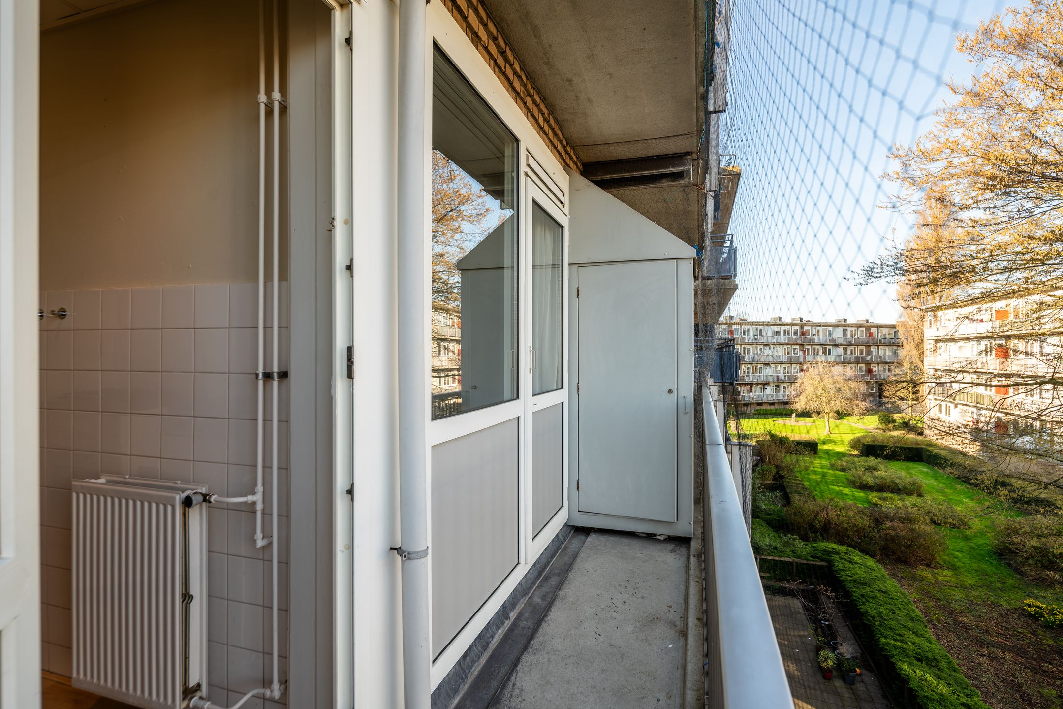 Foto 15 van Karel Doormanstraat 106-2