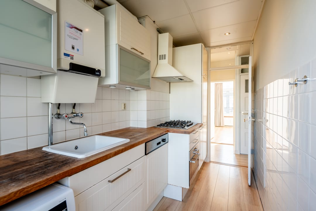 Foto 17 van Karel Doormanstraat 106-2