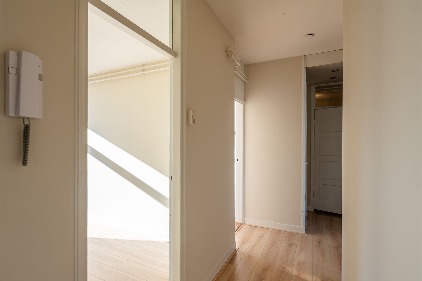 Foto 20 van Karel Doormanstraat 106-2