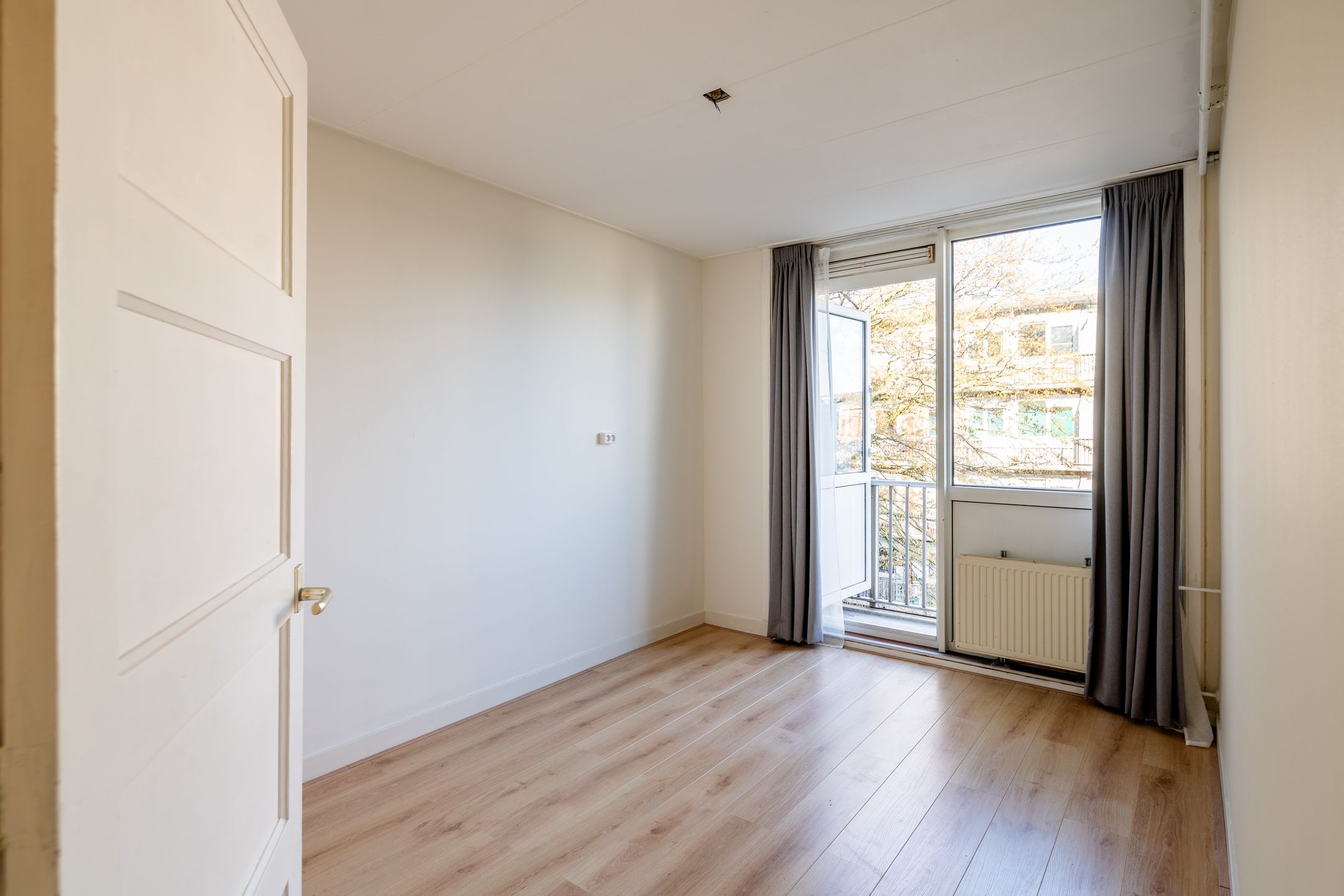 Foto 21 van Karel Doormanstraat 106-2