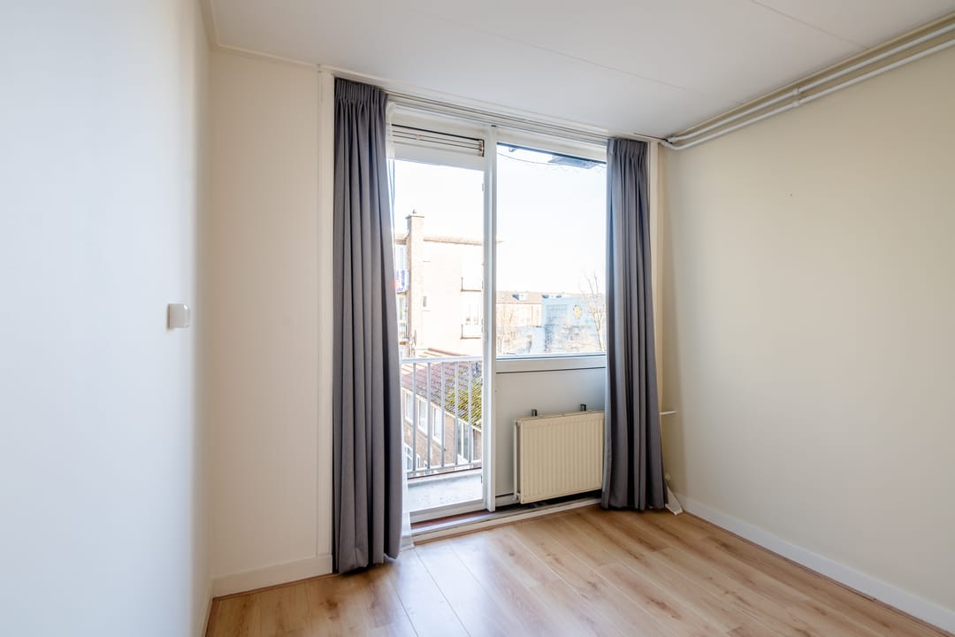 Foto 22 van Karel Doormanstraat 106-2