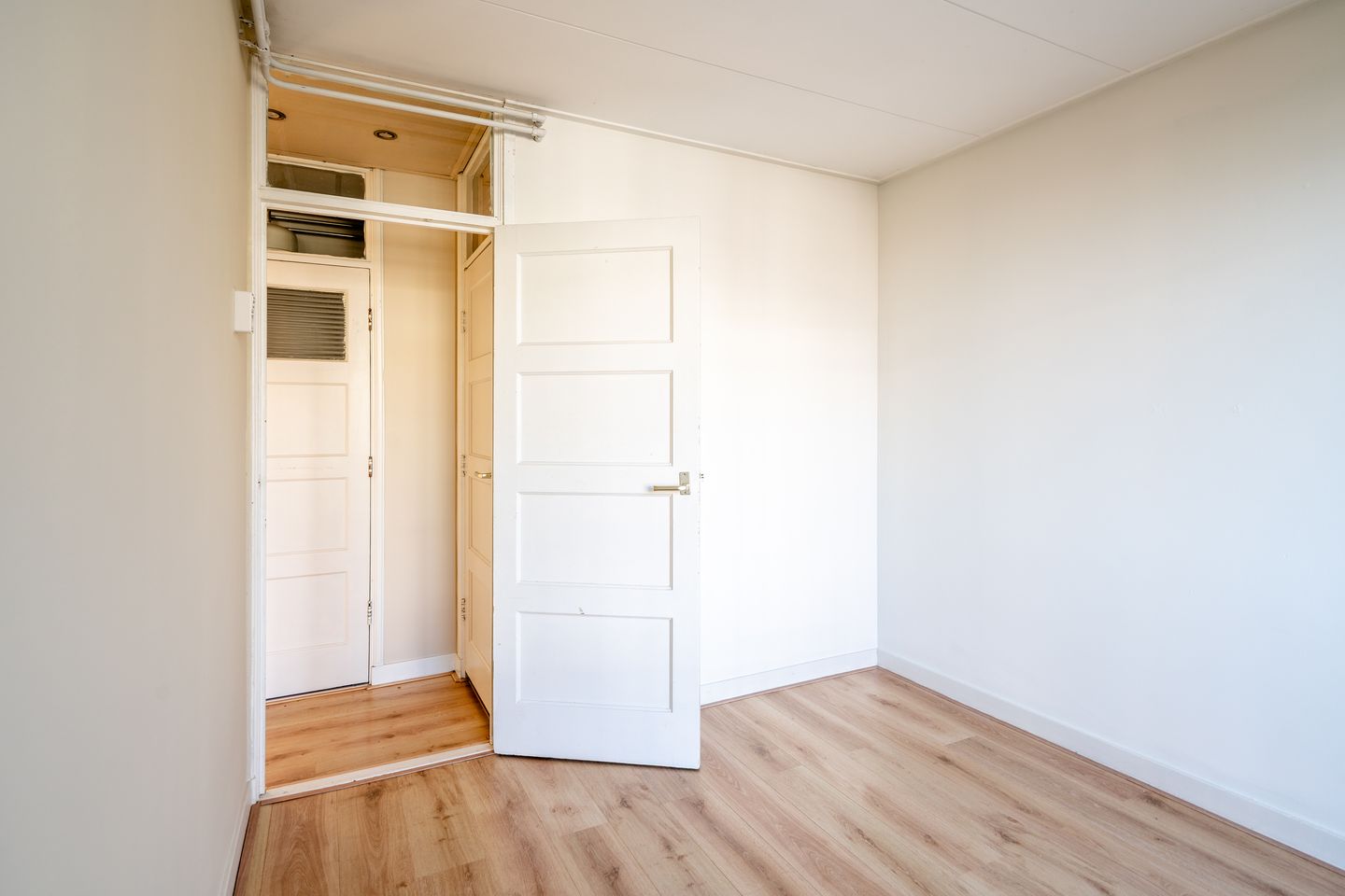 Foto 25 van Karel Doormanstraat 106-2