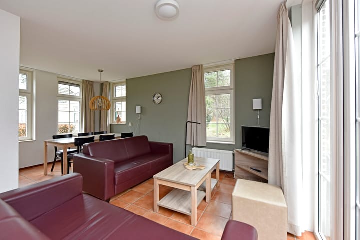 Photo 3 of Tunnelweg 7-120