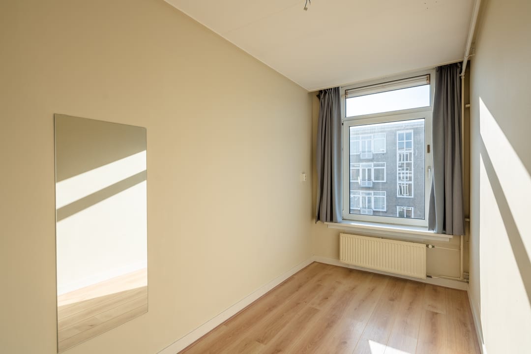 Foto 26 van Karel Doormanstraat 106-2