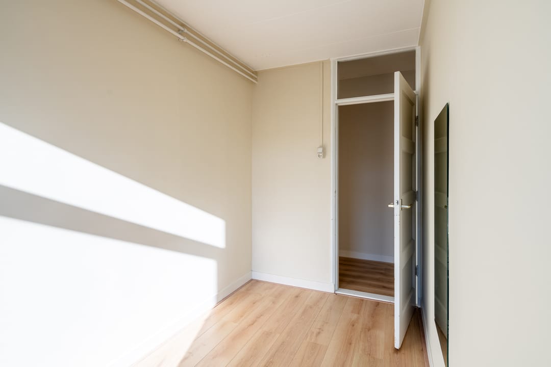 Foto 28 van Karel Doormanstraat 106-2