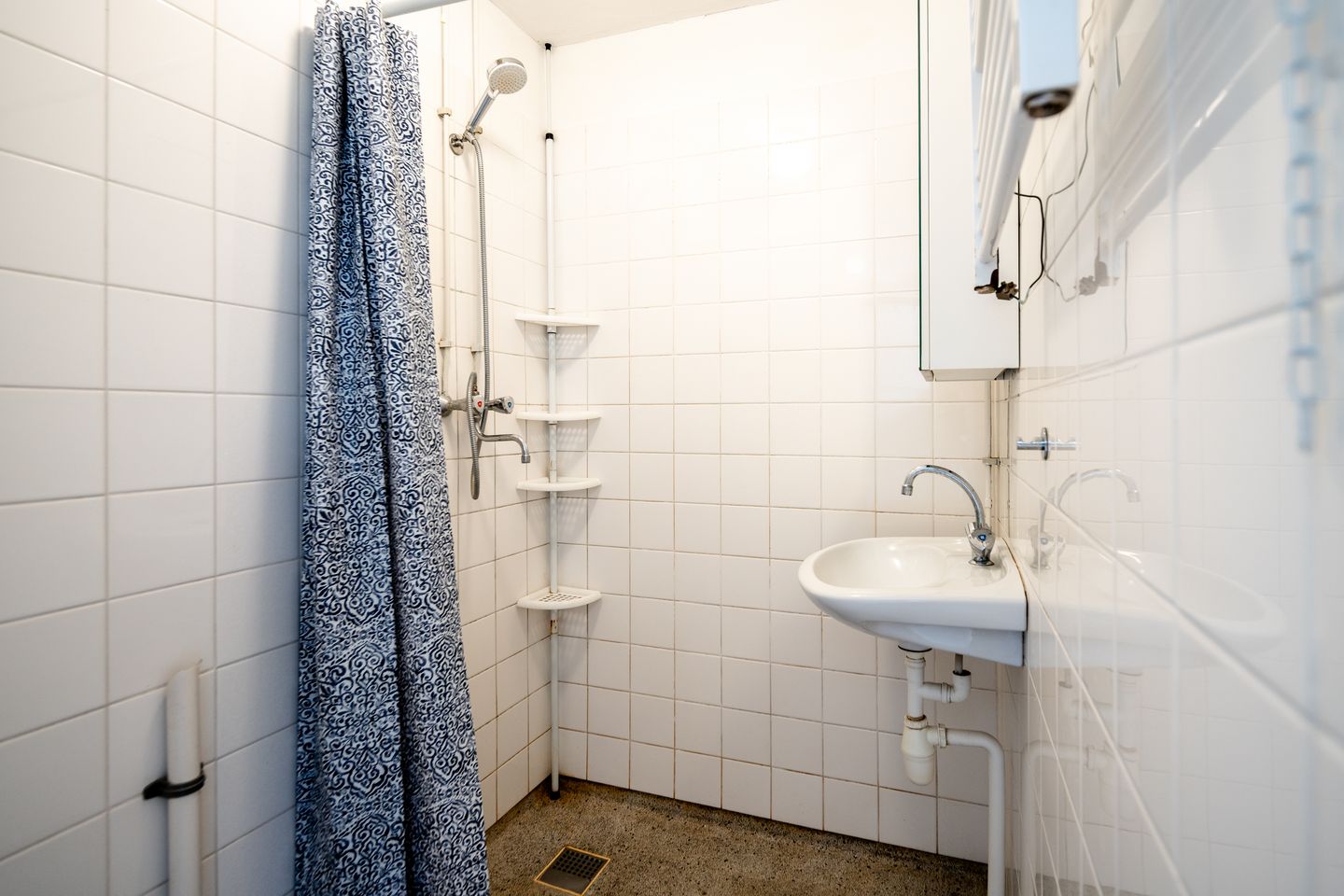 Foto 29 van Karel Doormanstraat 106-2