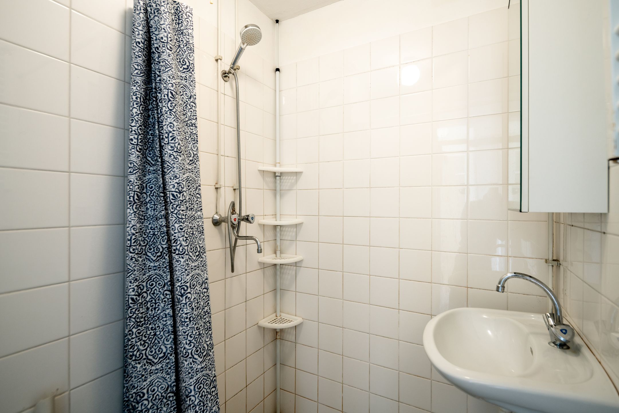 Foto 30 van Karel Doormanstraat 106-2