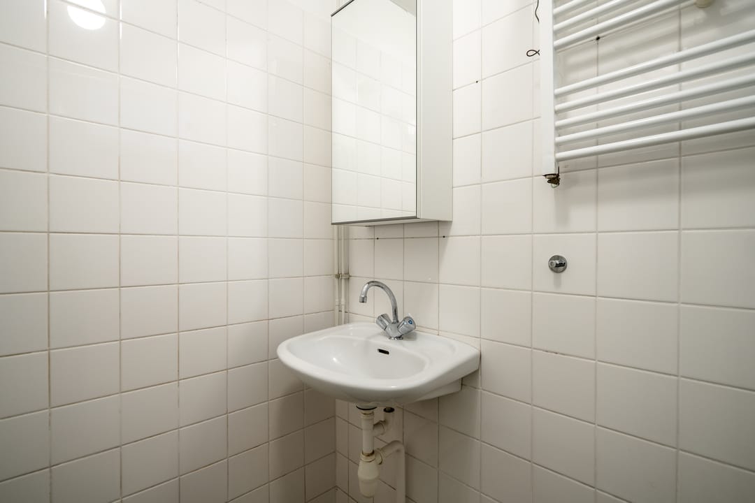 Foto 31 van Karel Doormanstraat 106-2