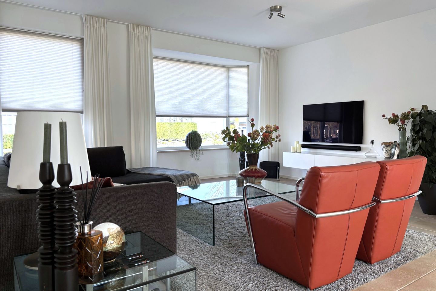 Foto 5 van Oranjelaan 45