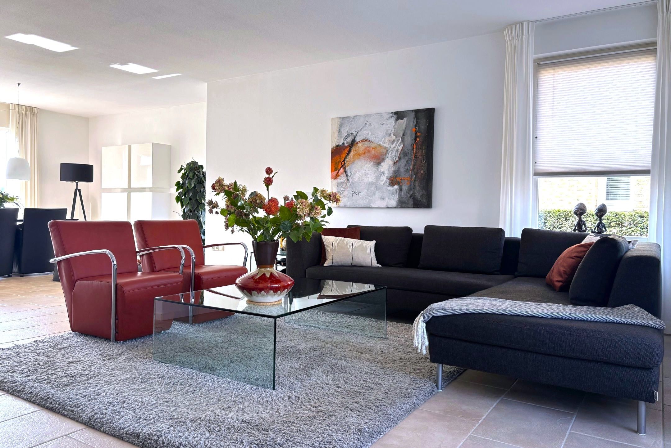 Foto 6 van Oranjelaan 45