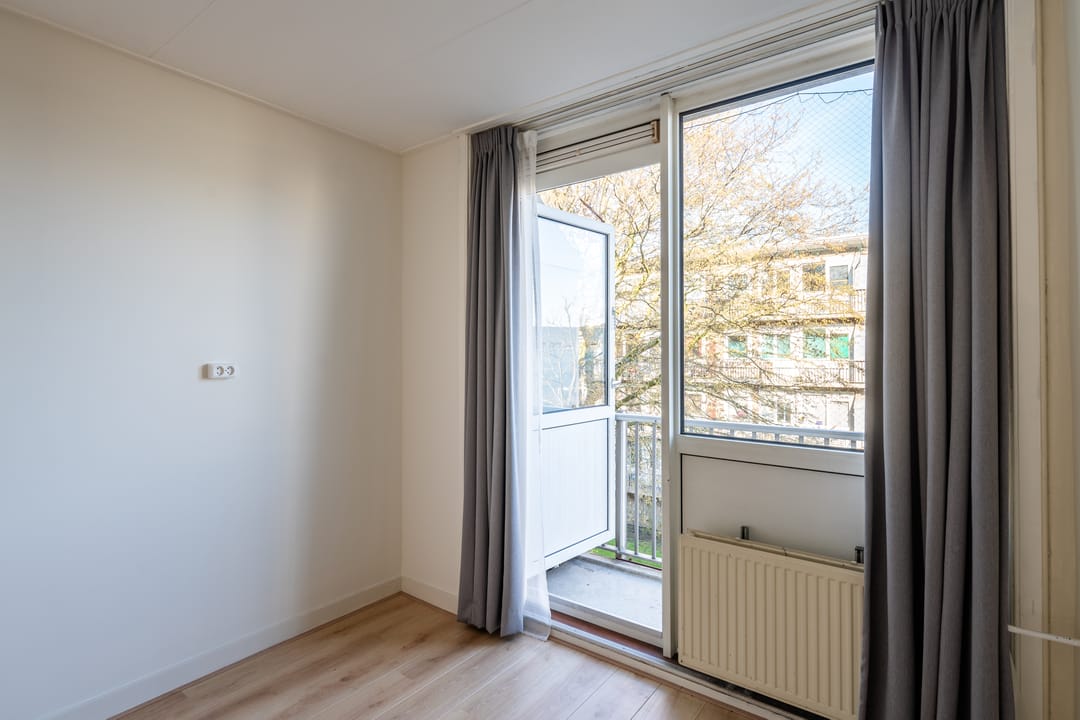 Foto 23 van Karel Doormanstraat 106-2