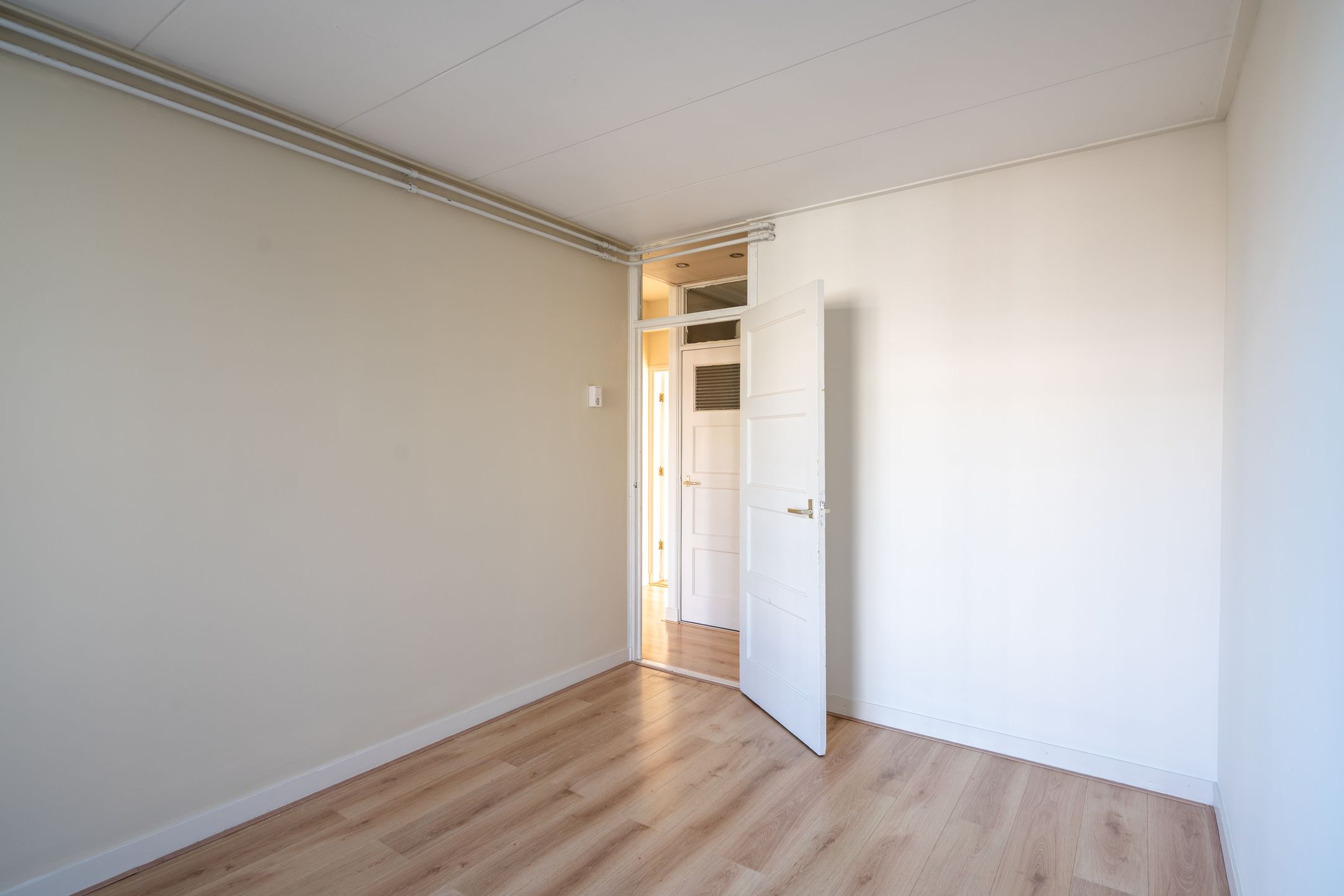 Foto 24 van Karel Doormanstraat 106-2