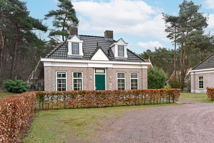 Photo 2 of Tunnelweg 7-120