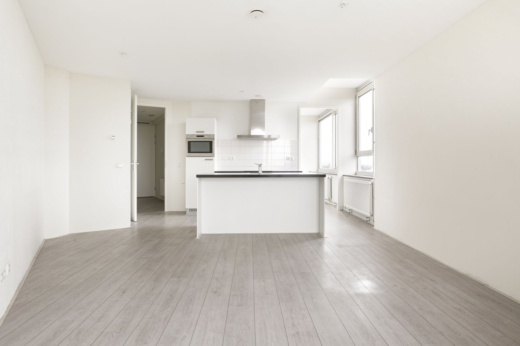 Foto 9 van Vinkenburgstraat 36