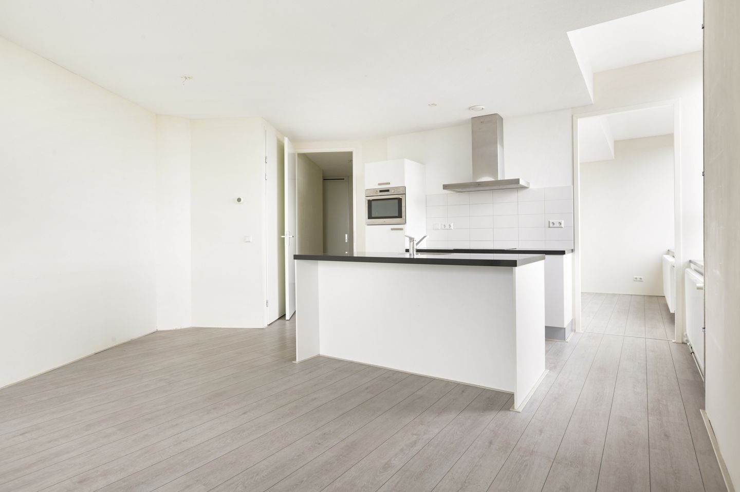 Foto 10 van Vinkenburgstraat 36