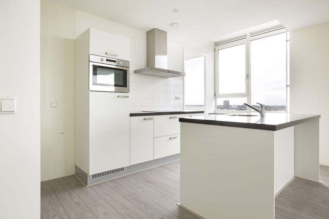 Foto 11 van Vinkenburgstraat 36