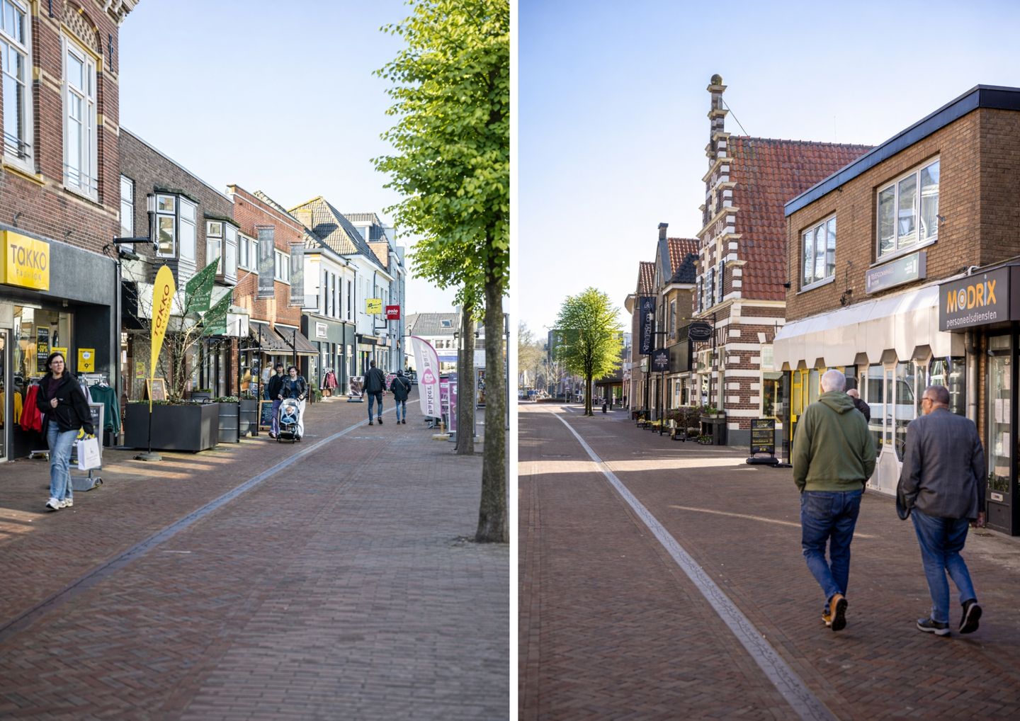 View photo 5 of Dorpsstraat 12