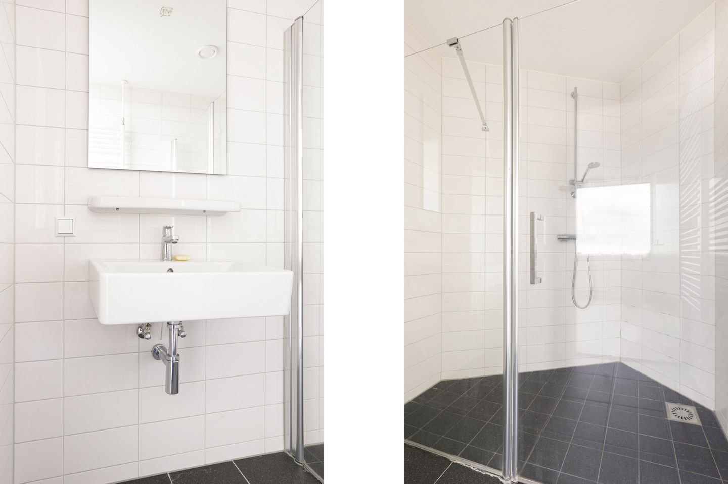 Foto 19 van Vinkenburgstraat 36