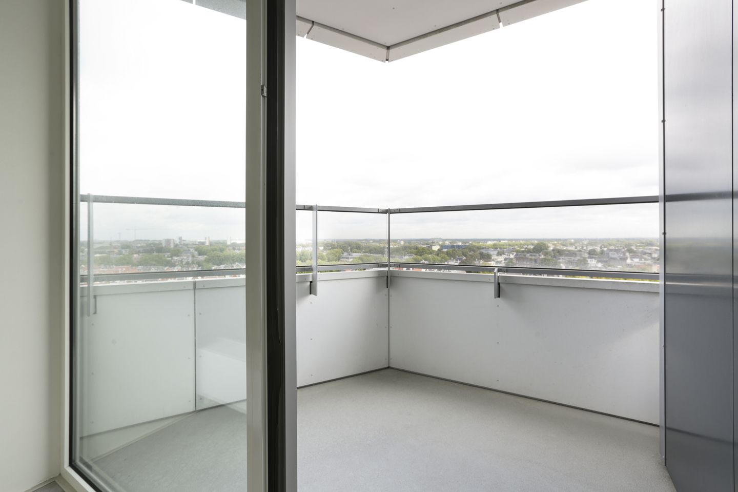 Foto 20 van Vinkenburgstraat 36