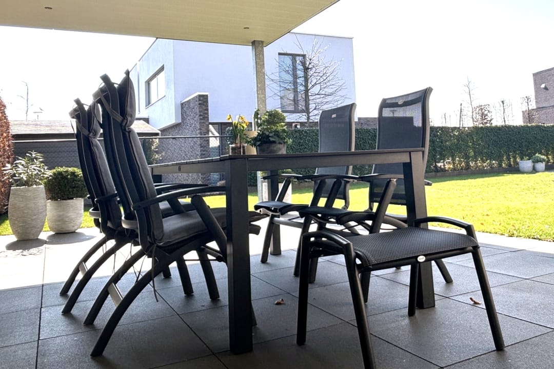 Foto 56 van Oranjelaan 45