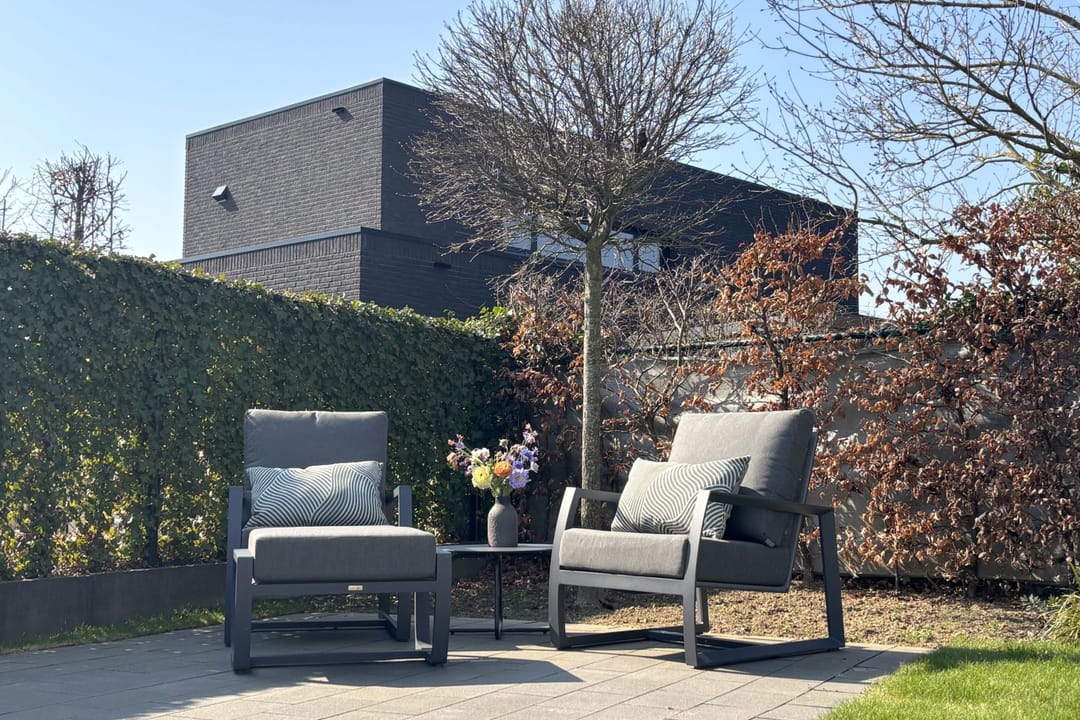 Foto 58 van Oranjelaan 45