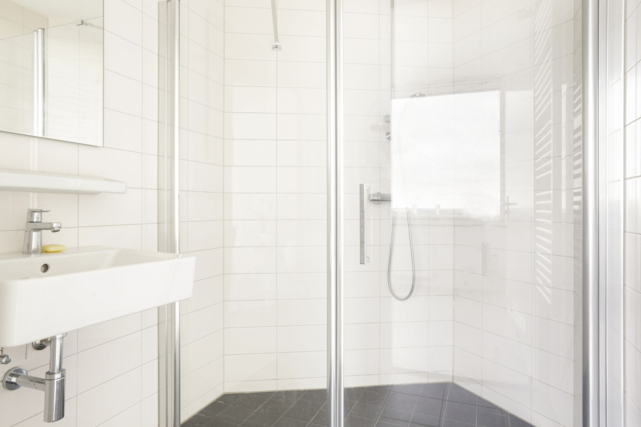 Foto 18 van Vinkenburgstraat 36