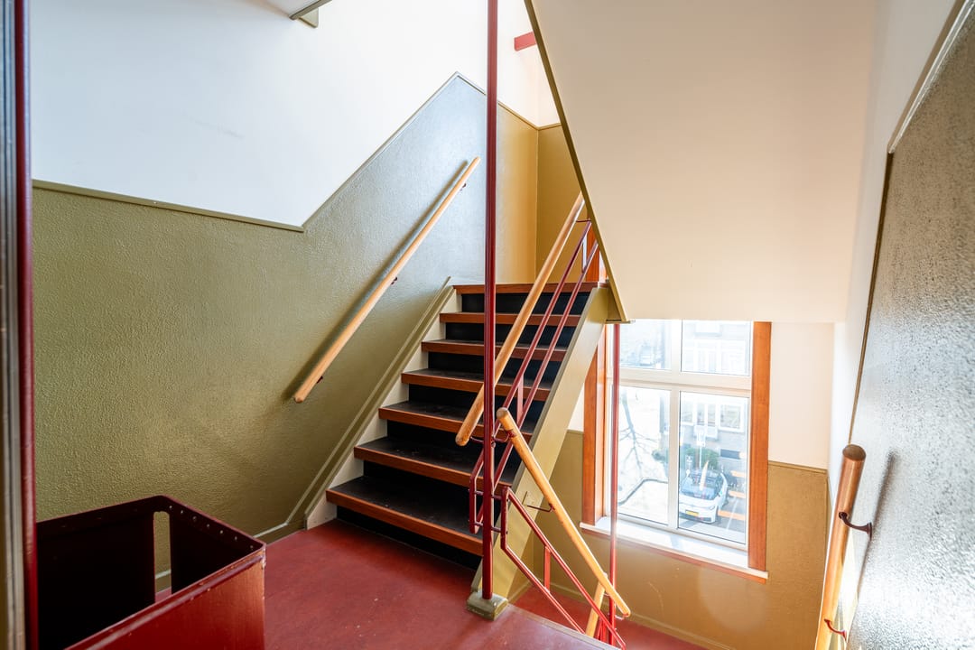 Foto 32 van Karel Doormanstraat 106-2