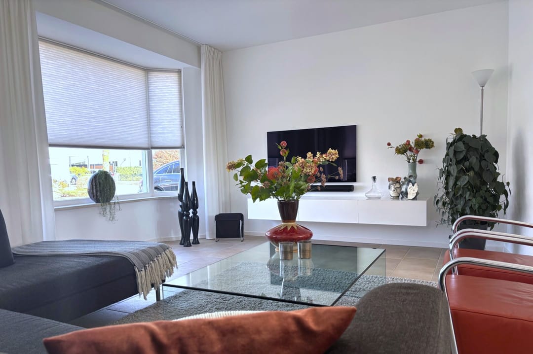 Foto 8 van Oranjelaan 45