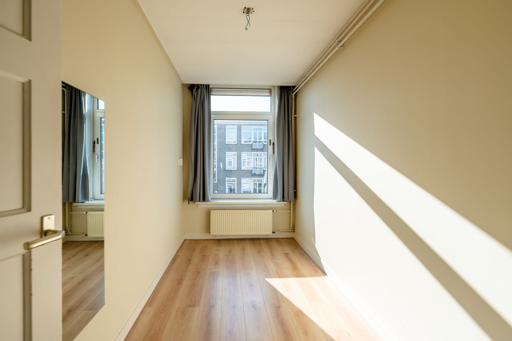 Foto 27 van Karel Doormanstraat 106-2