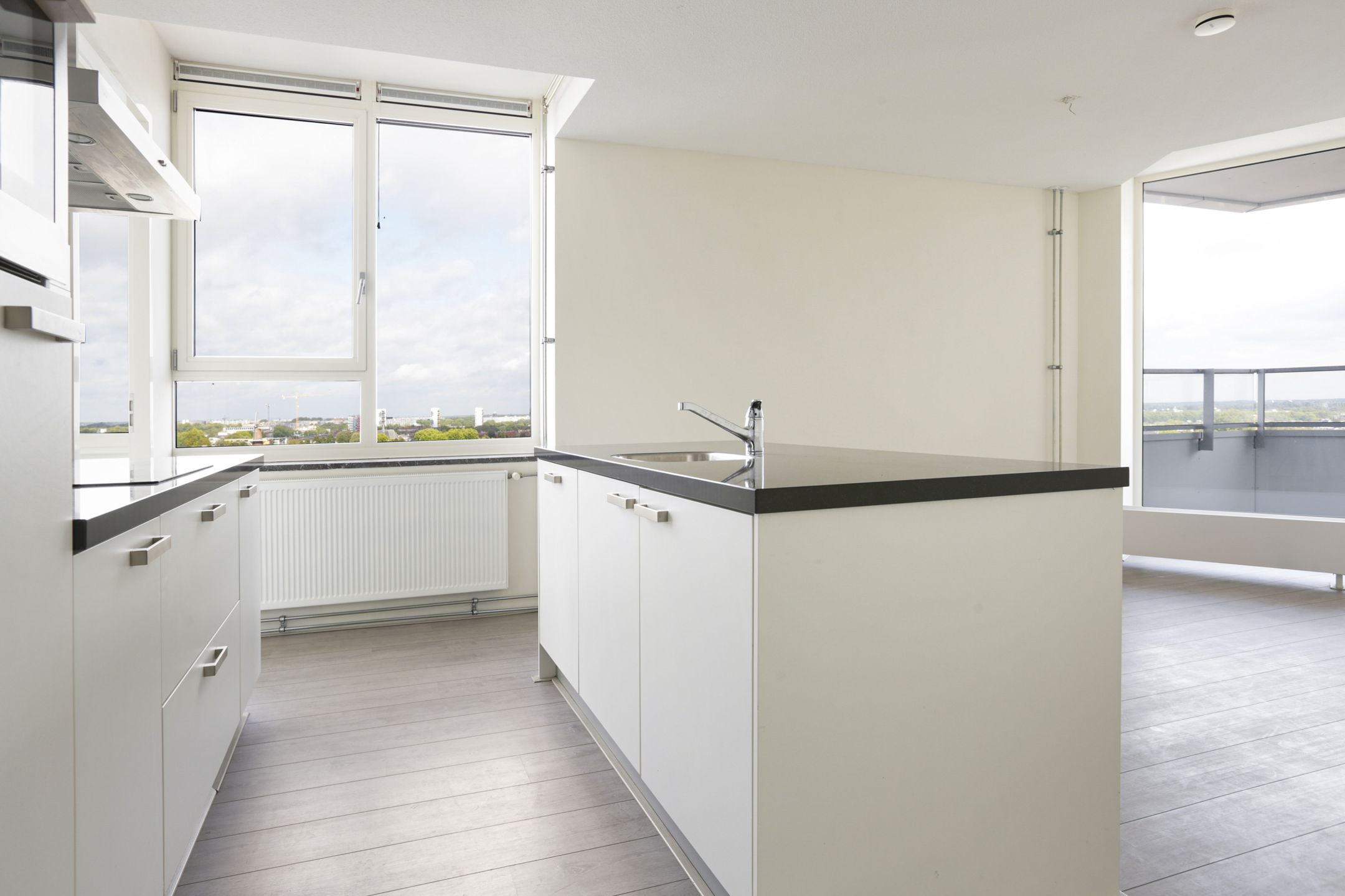 Foto 12 van Vinkenburgstraat 36