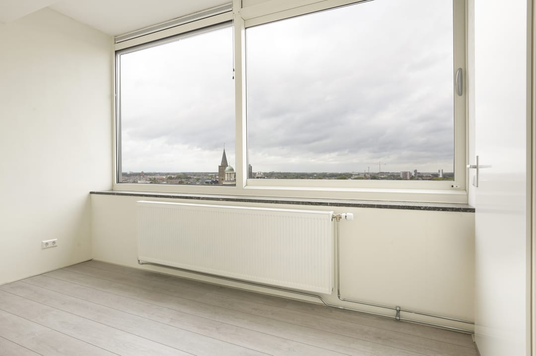 Foto 16 van Vinkenburgstraat 36