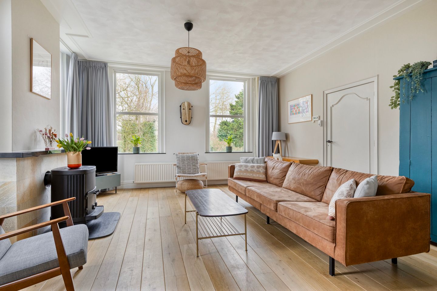 Foto 10 van Molendijk 9