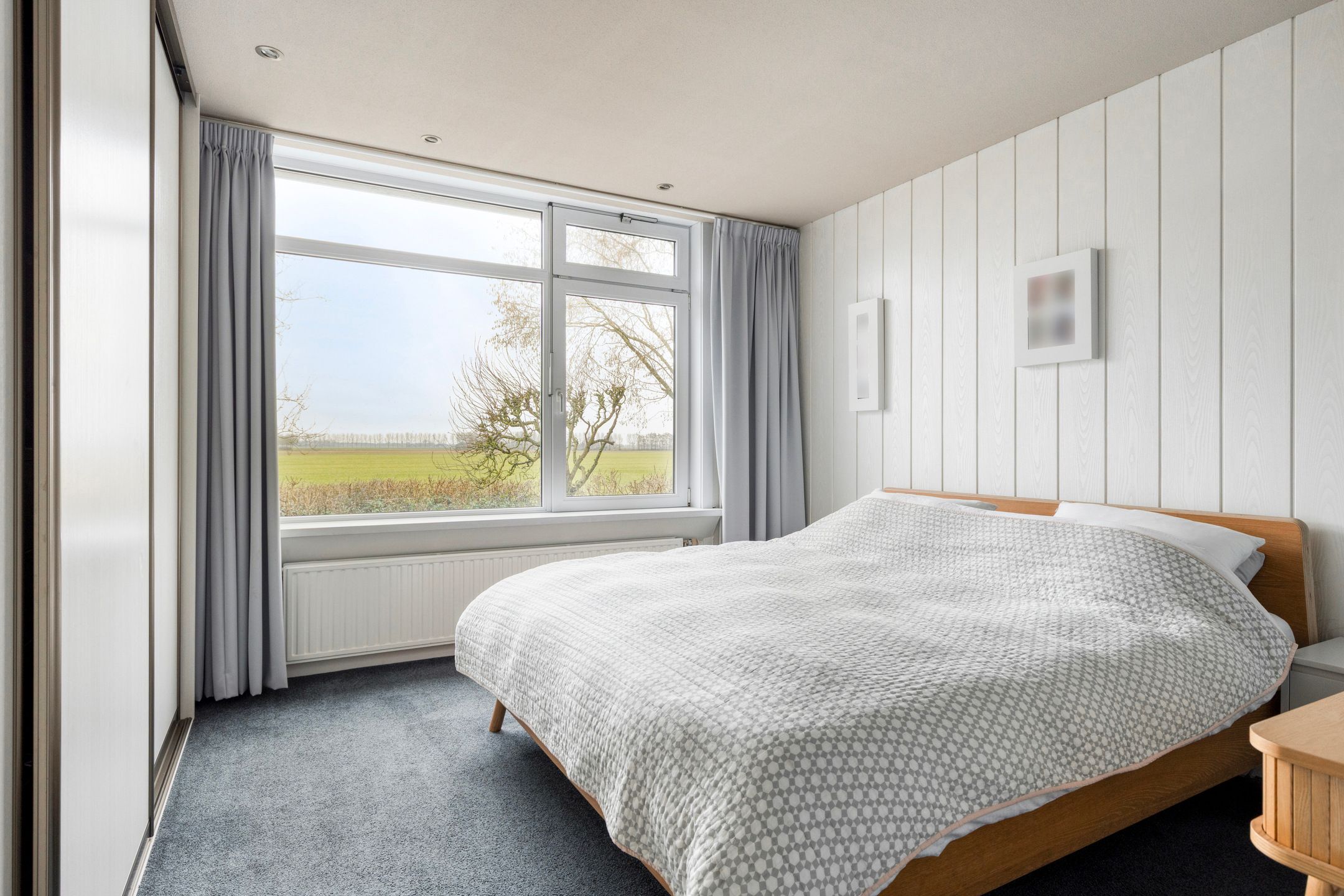 Foto 21 van Molendijk 9