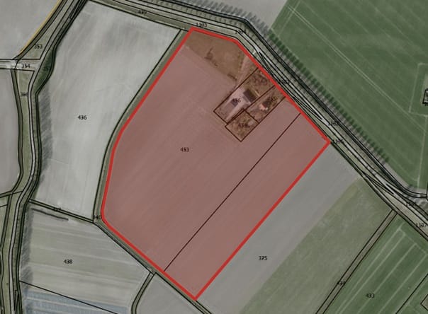 Foto 3 van Molendijk 9