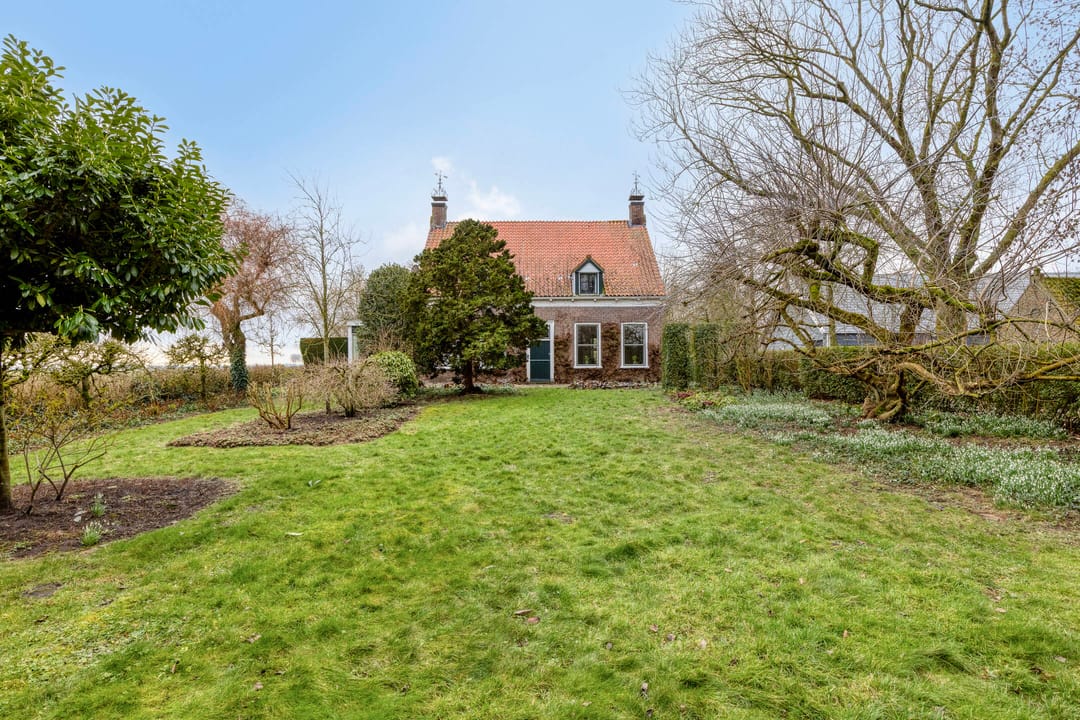 Foto 7 van Molendijk 9