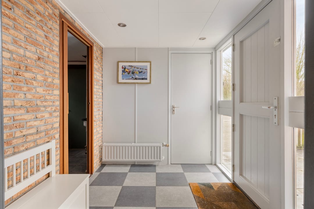 Foto 8 van Molendijk 9