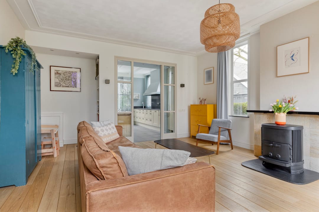 Foto 11 van Molendijk 9