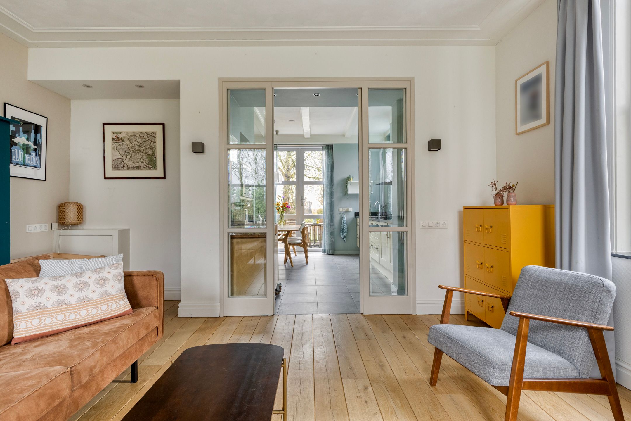 Foto 12 van Molendijk 9