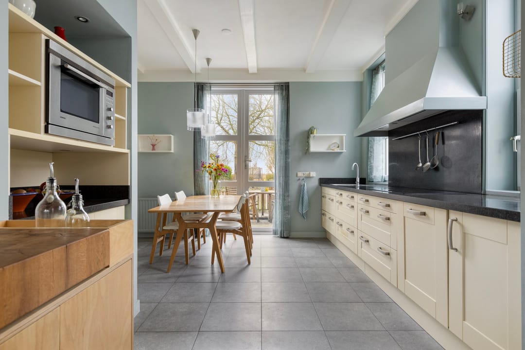 Foto 13 van Molendijk 9