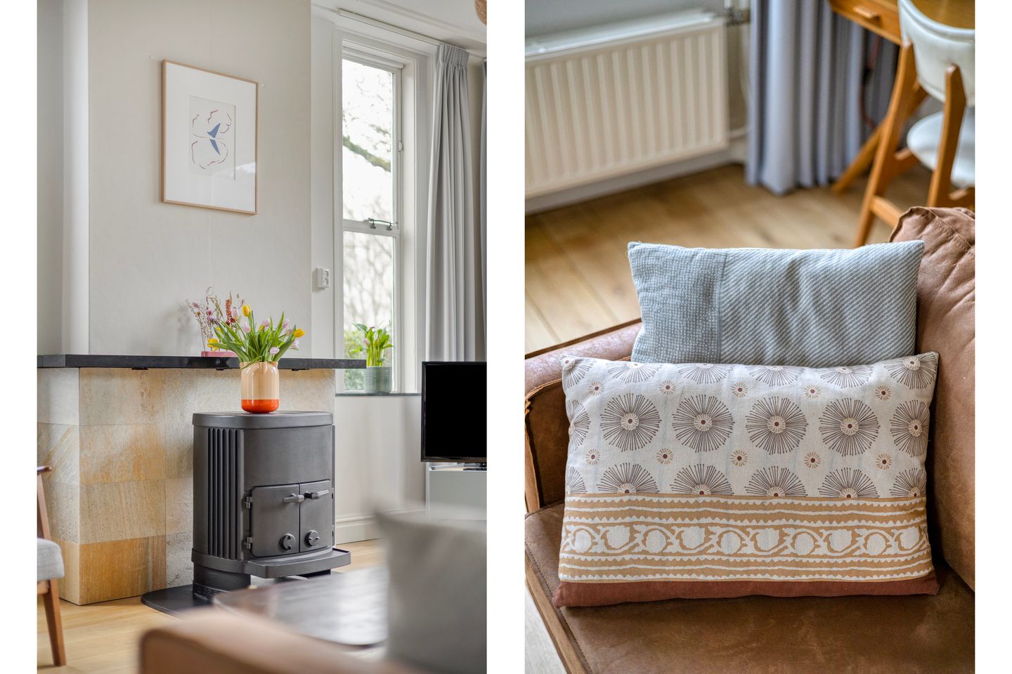 Foto 14 van Molendijk 9