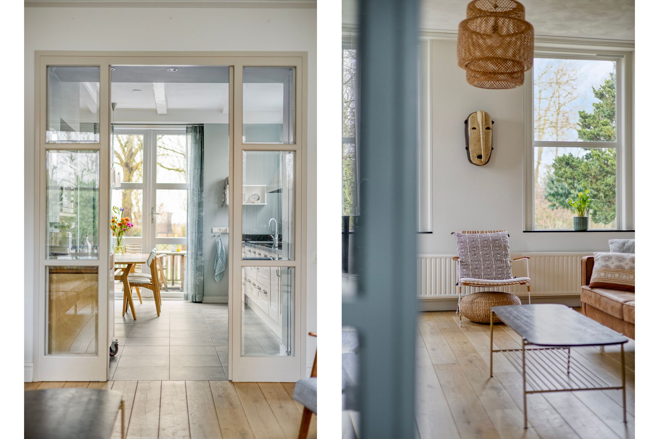 Foto 15 van Molendijk 9