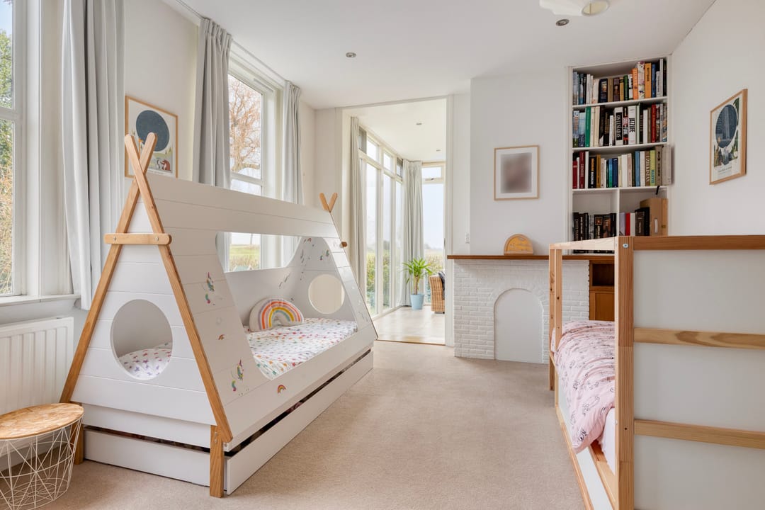 Foto 17 van Molendijk 9