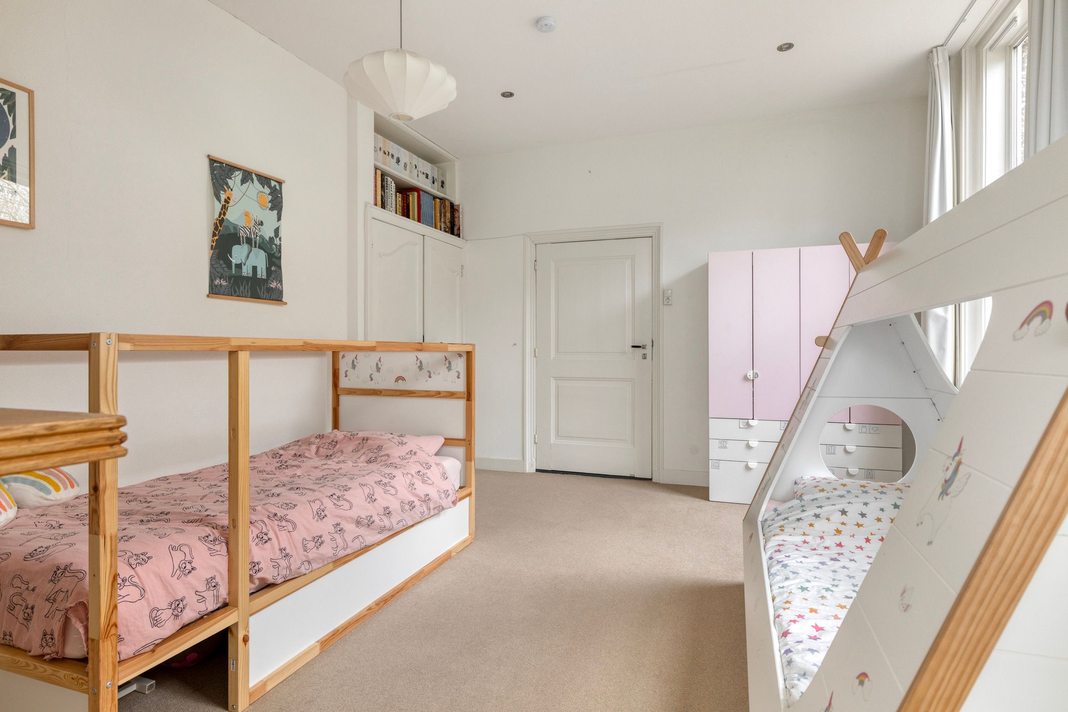 Foto 18 van Molendijk 9