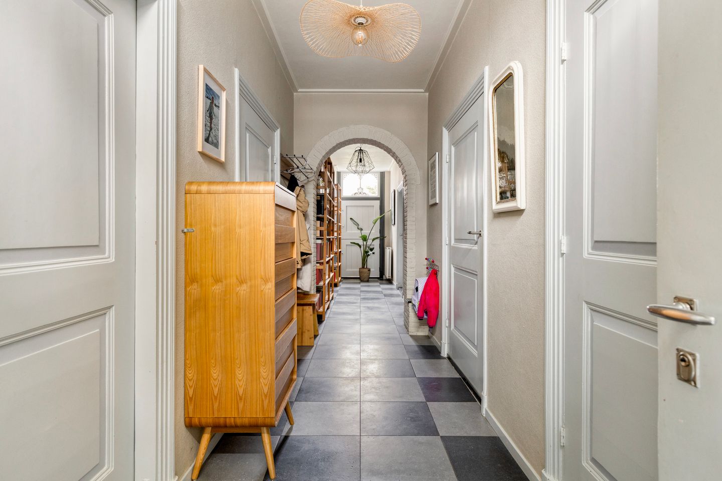 Foto 20 van Molendijk 9