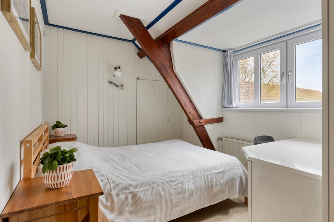 Foto 23 van Molendijk 9