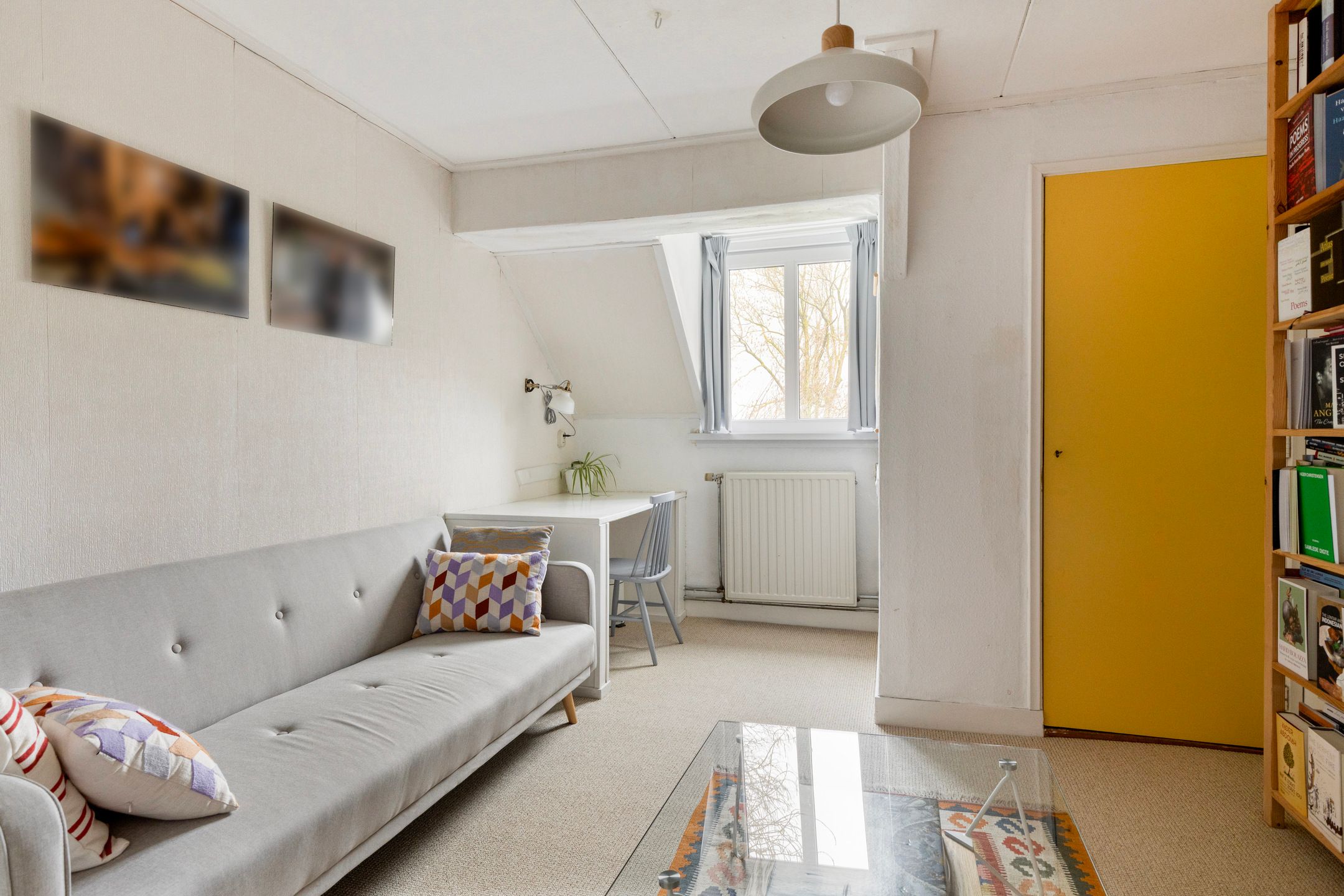 Foto 24 van Molendijk 9