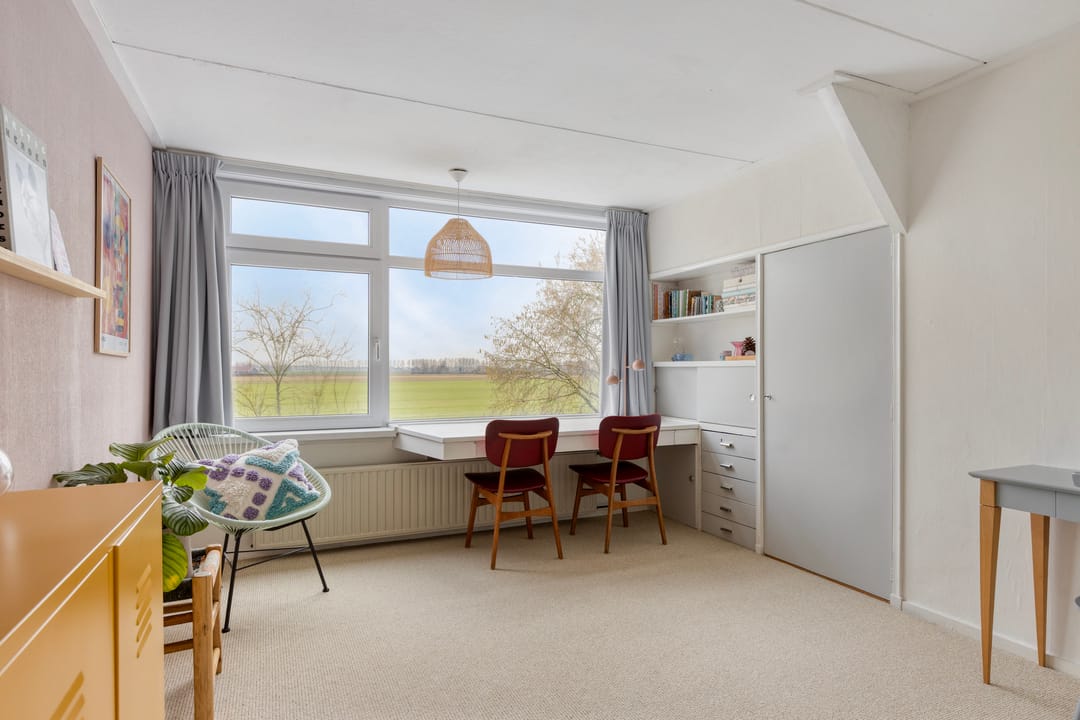 Foto 26 van Molendijk 9