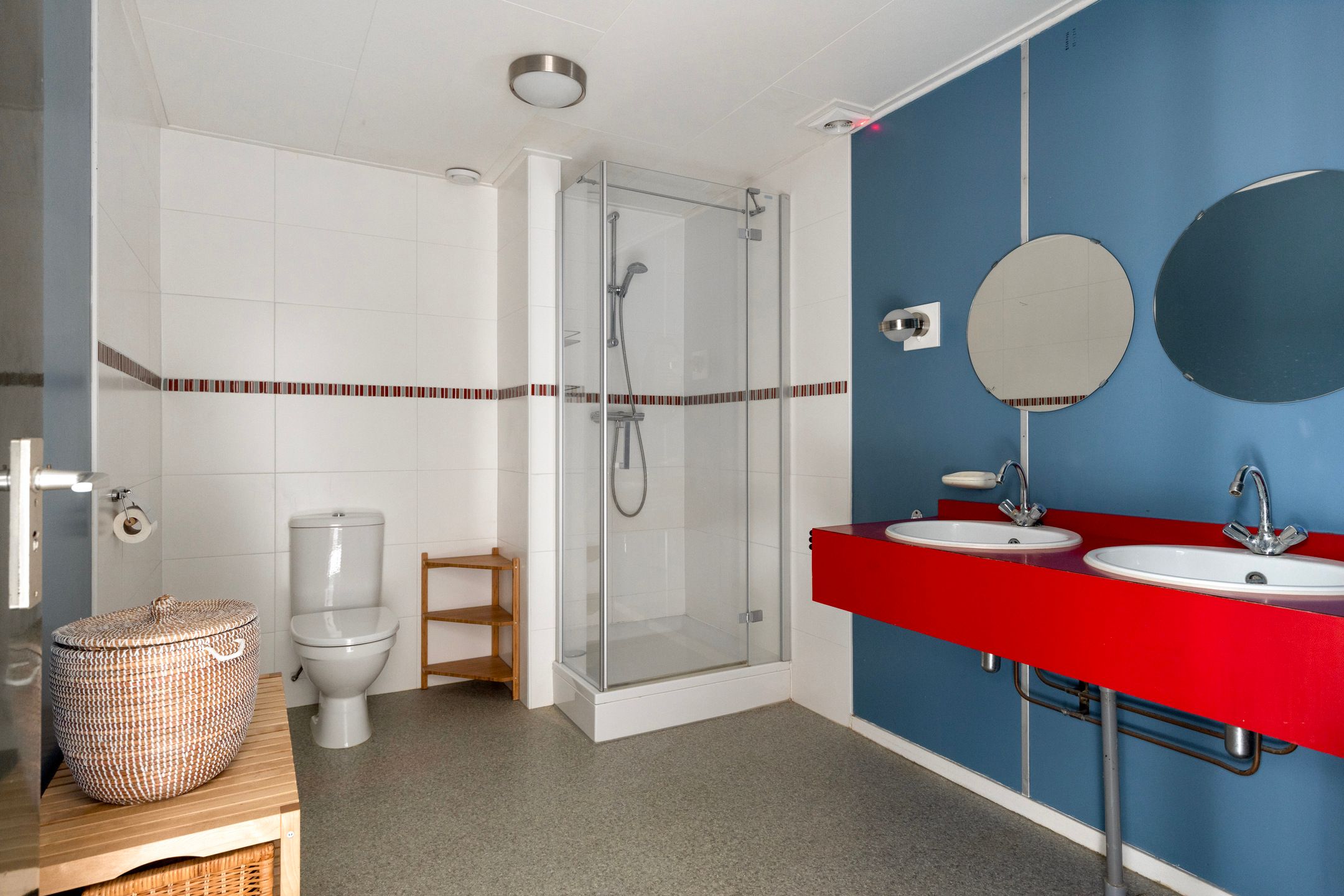 Foto 27 van Molendijk 9