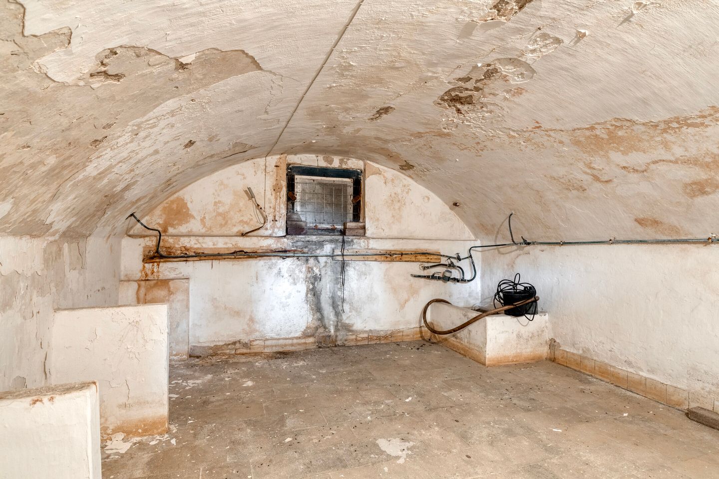 Foto 29 van Molendijk 9